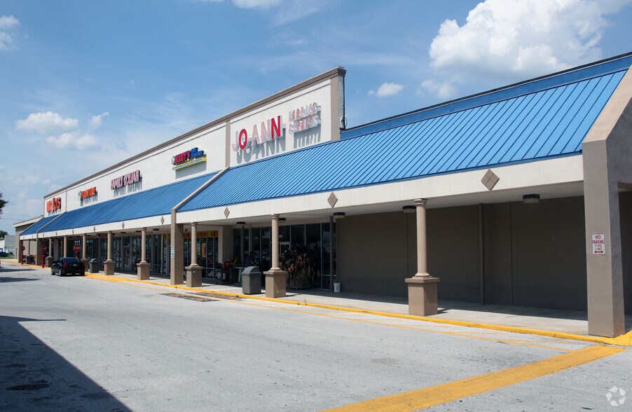 More Photos Of 1520 3rd St SW, Winter Haven Unknown For Lease