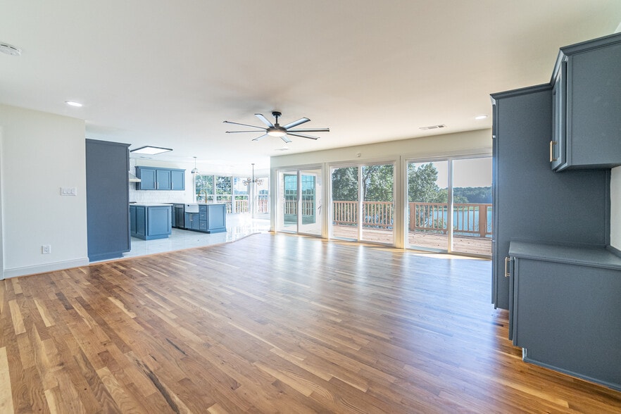 More Photos Of 910 Old Abbeville Rd, Eufaula Specialty For Sale