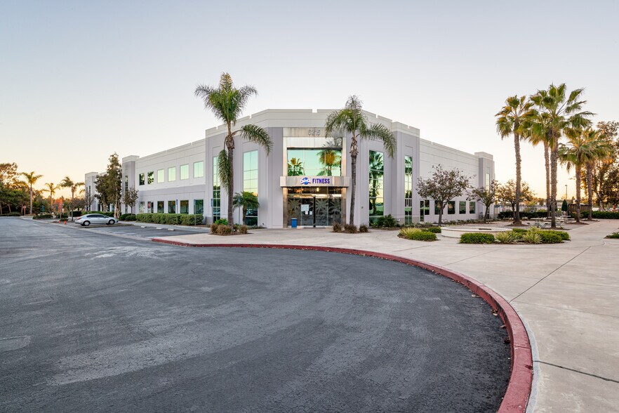 More Photos Of 6215 El Camino Real, Carlsbad Light Manufacturing For Sale