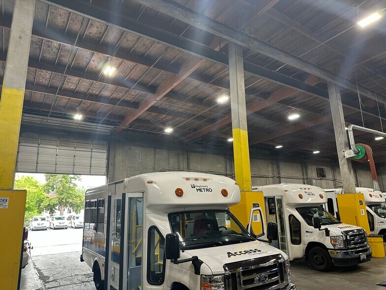 More Photos Of 8805-8815 S 190th St, Kent Unknown For Lease