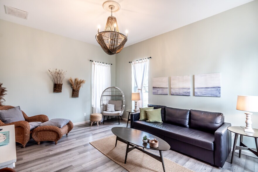 More Photos Of 320 N Mechanic St, Lebanon Multifamily For Sale