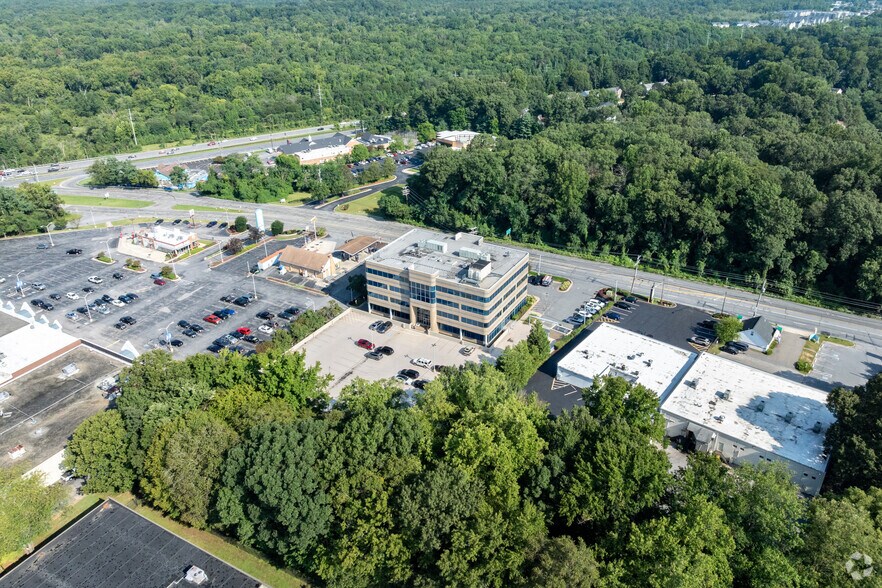 More Photos Of 2191 Defense Hwy, Crofton Medical For Lease