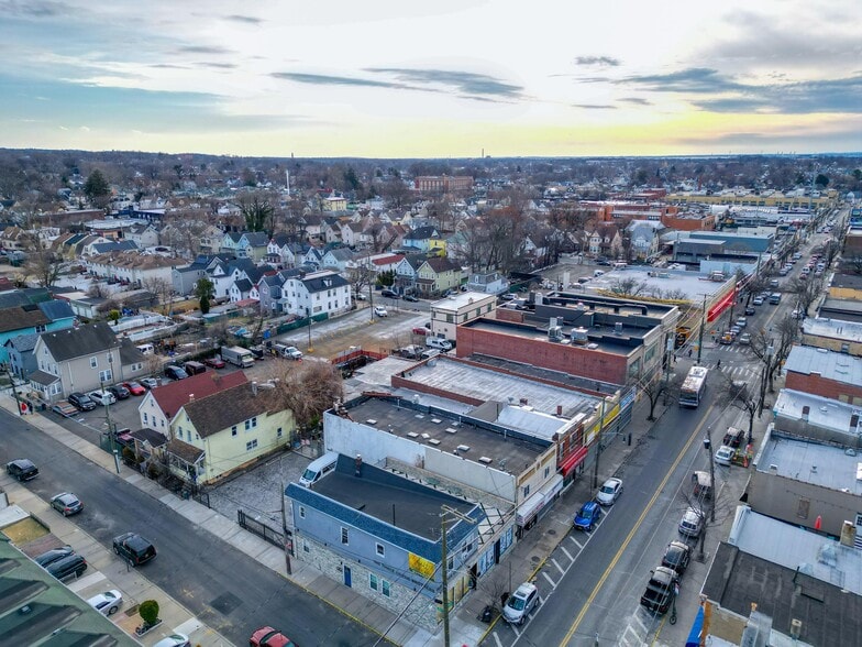 More Photos Of 1200 Castleton Ave, Staten Island Storefront For Sale