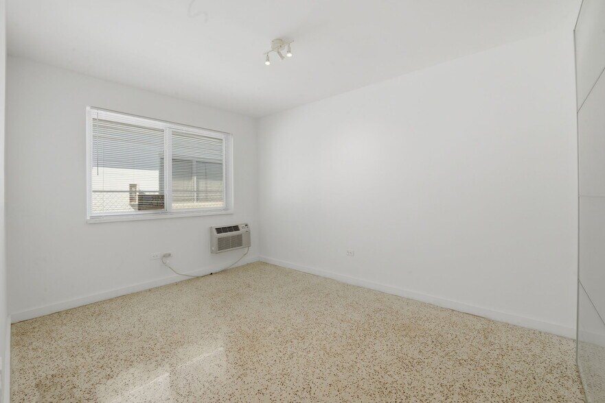 More Photos Of 800 85th St, Miami Beach Apartments For Sale