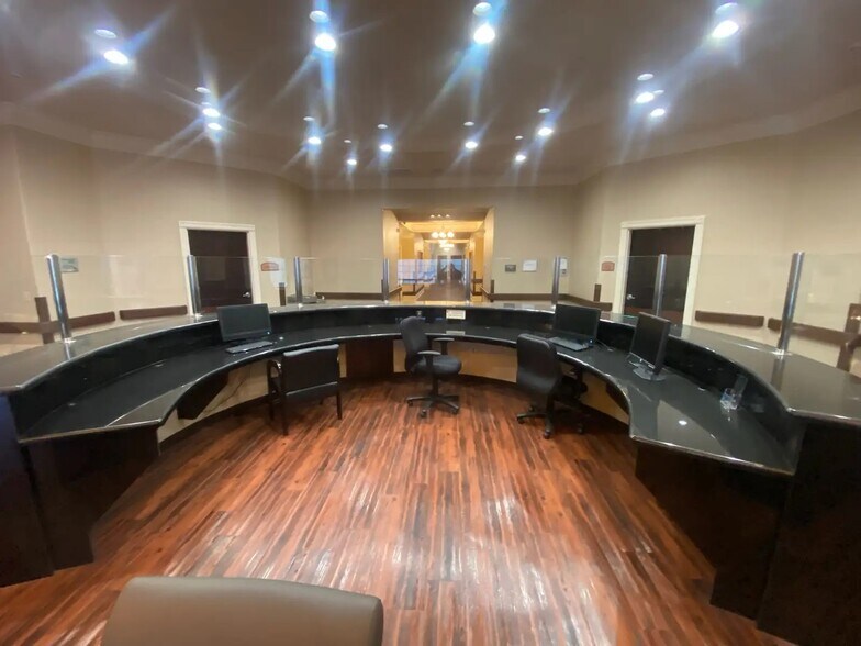 More Photos Of 104 Mbl Bank Dr, Minden Assisted Living For Sale