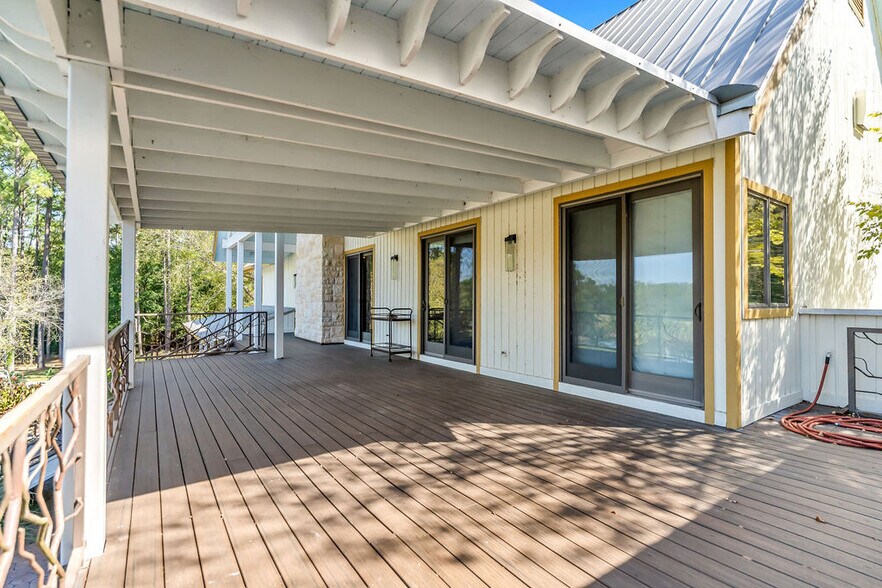 More Photos Of 43 Pool Rd, Richards Specialty For Sale