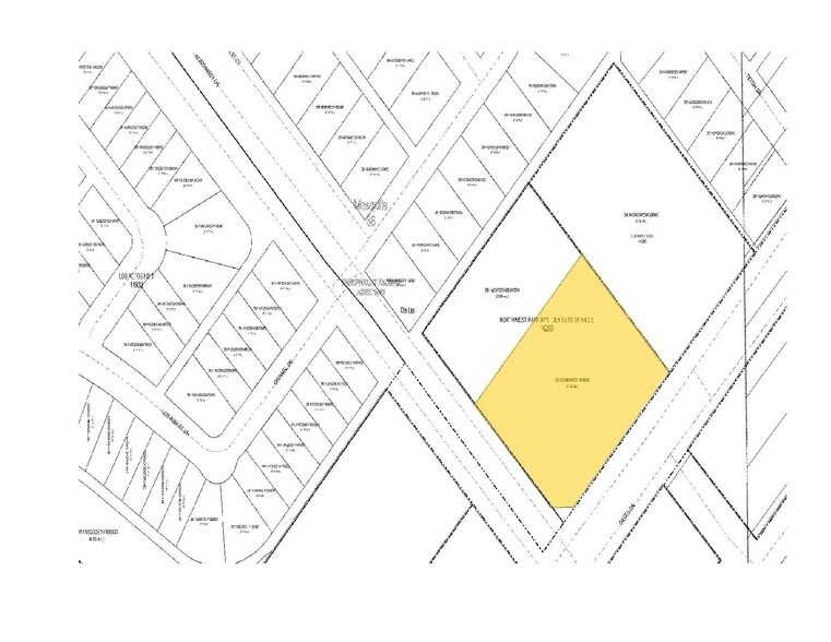 More Photos Of 1413 Oates Dr, Mesquite Drugstore For Sale