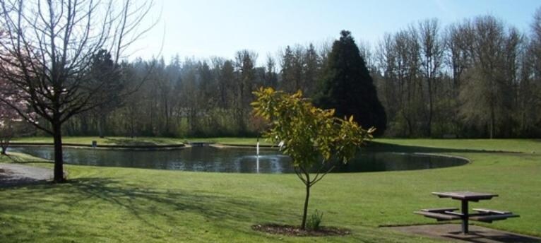 More Photos Of 4238 SW Research Way, Corvallis Office For Lease