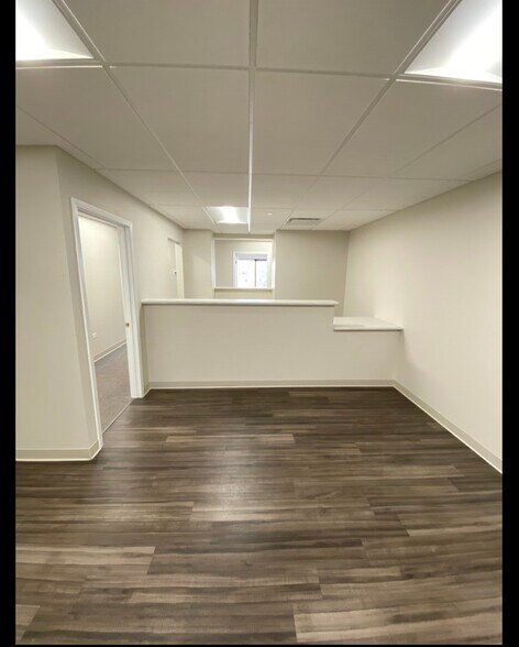 More Photos Of 2340 Highland Ave, Lombard Medical For Sale