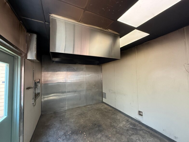 More Photos Of 114 E Main St, Forest City Restaurant For Sale