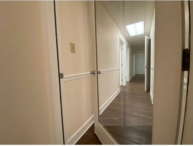 More Photos Of 1552 Union Rd, Gastonia Medical For Lease