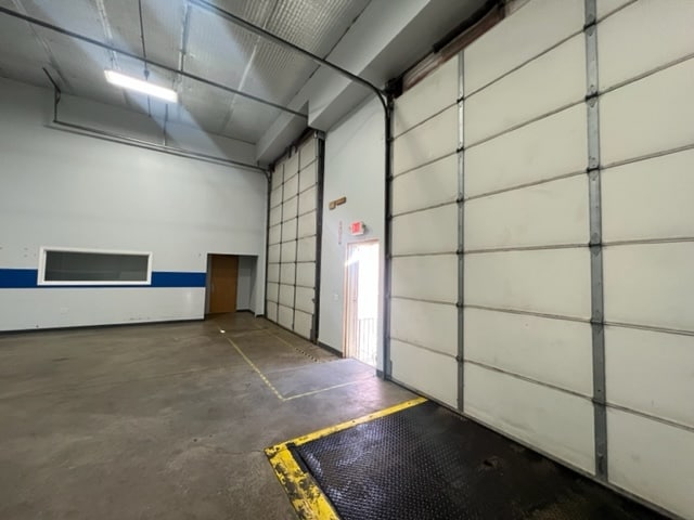 More Photos Of 7424 Victor Mendon Rd, Victor Flex For Lease