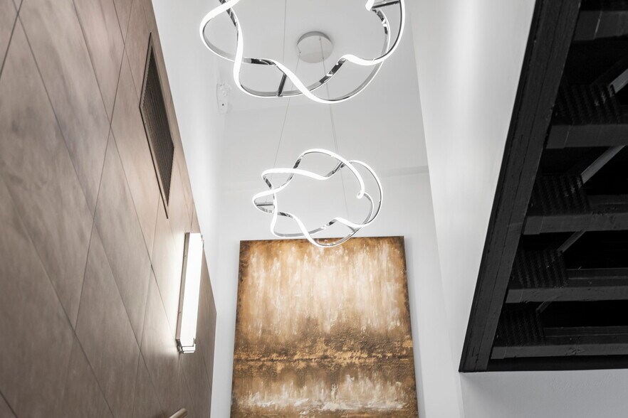 More Photos Of 39 Truss Dr, Boerne Flex For Sale