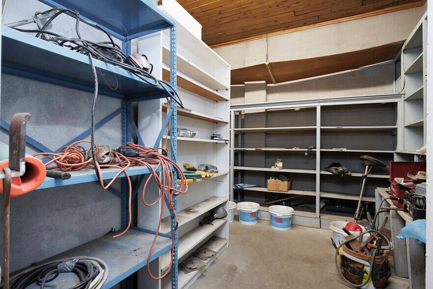 More Photos Of 300 E 2nd St, Casa Grande Freestanding For Sale