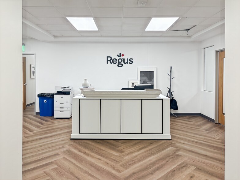 More Photos Of 320 N Meridian St, Indianapolis Coworking Space