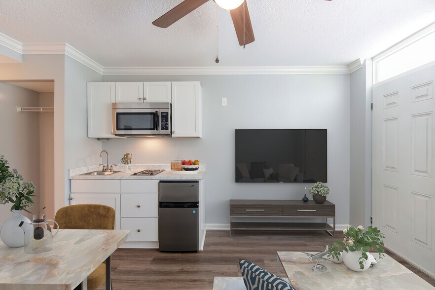 More Photos Of ,  Multifamily For Sale