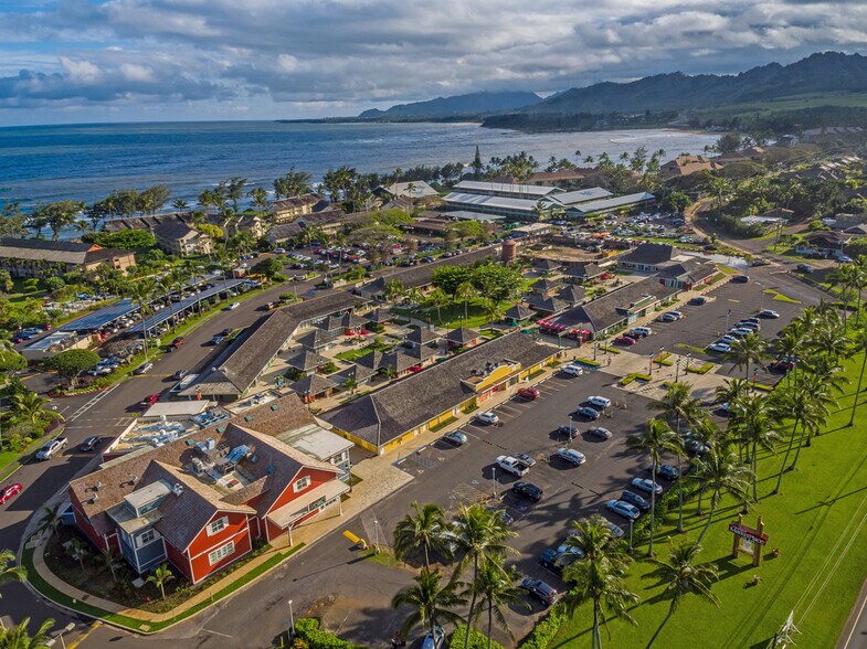 More Photos Of 4-484 Kuhio Hwy, Kapaa Unknown For Lease