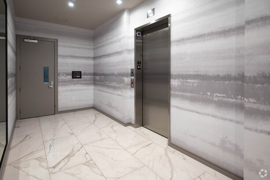 More Photos Of 793 S Van Ness Ave, San Francisco Apartments For Lease