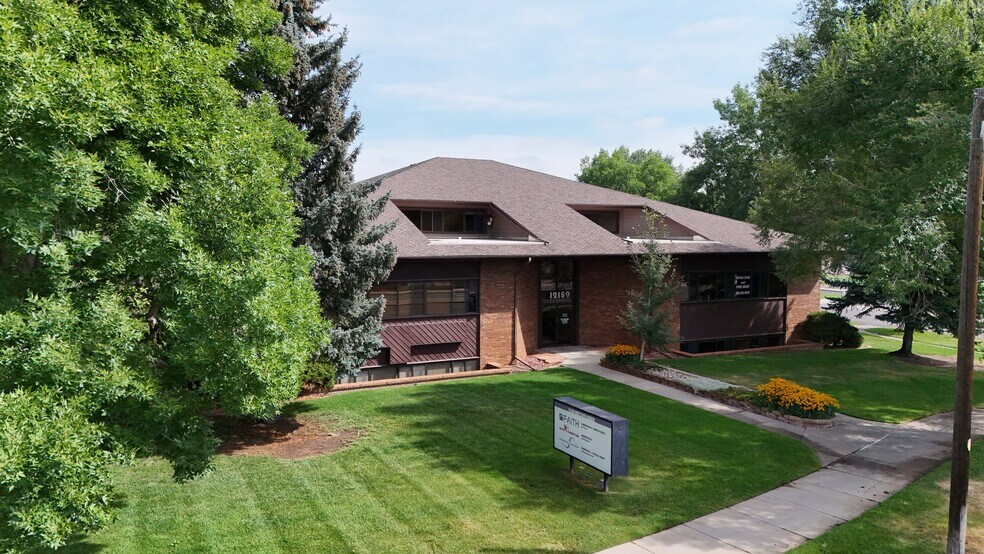 More Photos Of 12189 W 64th Ave, Arvada Office For Sale