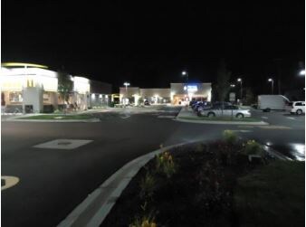 More Photos Of 72-88 W Maple Rd, Troy Unknown For Lease