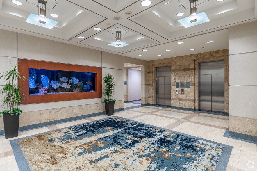 More Photos Of 114 Pacifica, Irvine Medical For Lease