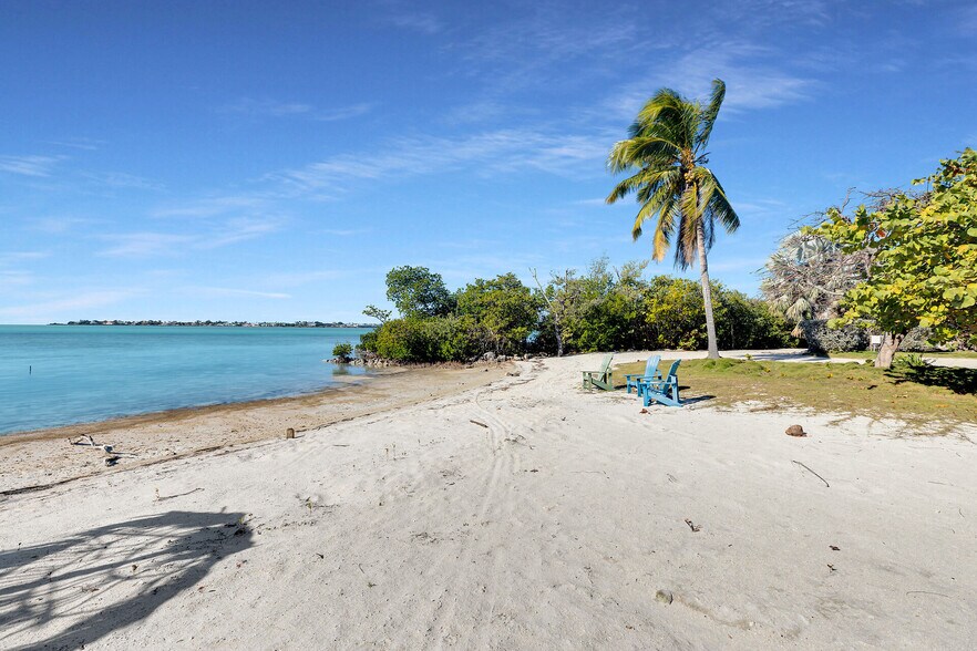 More Photos Of 62250 Overseas Hwy, Marathon Land For Sale