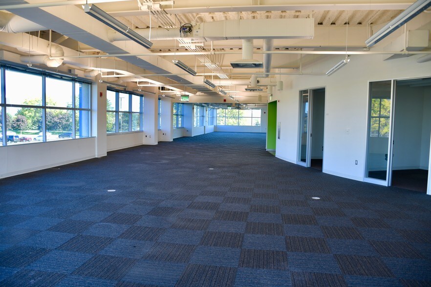 More Photos Of 500 Town Center Dr, Dearborn Office For Sale