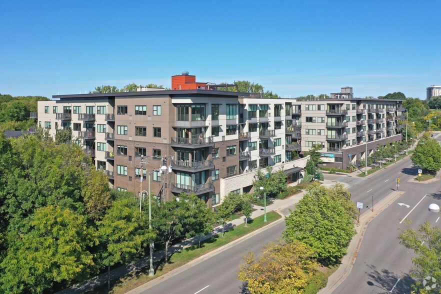 Primary Photo Of ,  Multifamily For Sale