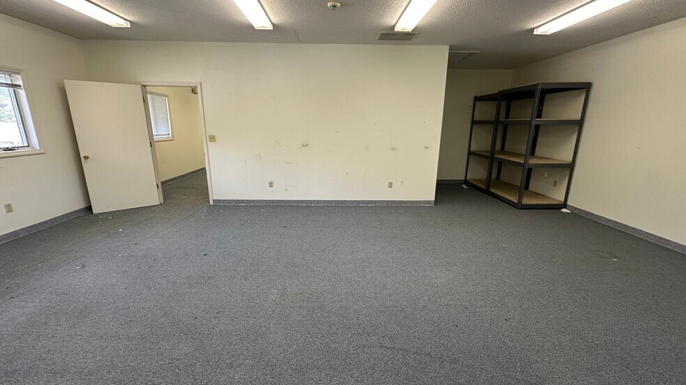 More Photos Of 444 Elmwood Ave, Alderson Medical For Sale