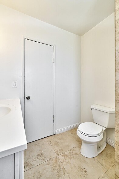 More Photos Of 1381 Burwood St, La Habra Apartments For Sale