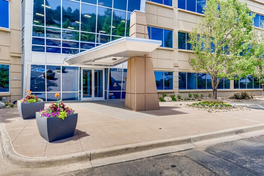 More Photos Of 630 Plaza Dr, Highlands Ranch Unknown For Lease