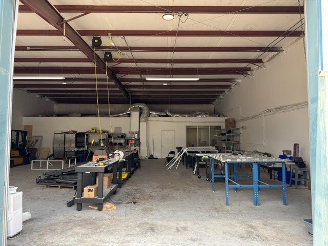 More Photos Of 1775 Huntington Ln, Rockledge Healthcare For Lease