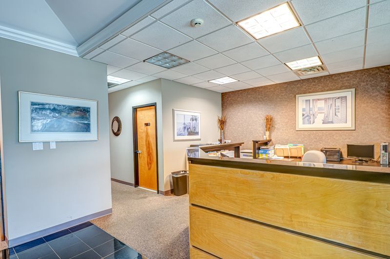 More Photos Of 71 Gazza Blvd, Farmingdale Office For Lease