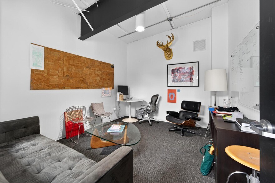 More Photos Of 2309 W Platt St, Tampa Freestanding For Lease