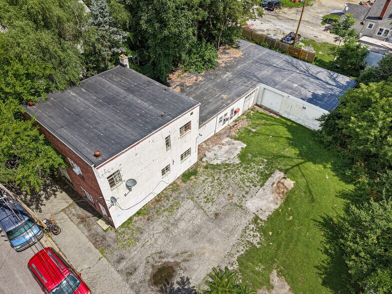 More Photos Of 9 E 44th St, Wilmington Office Residential For Sale