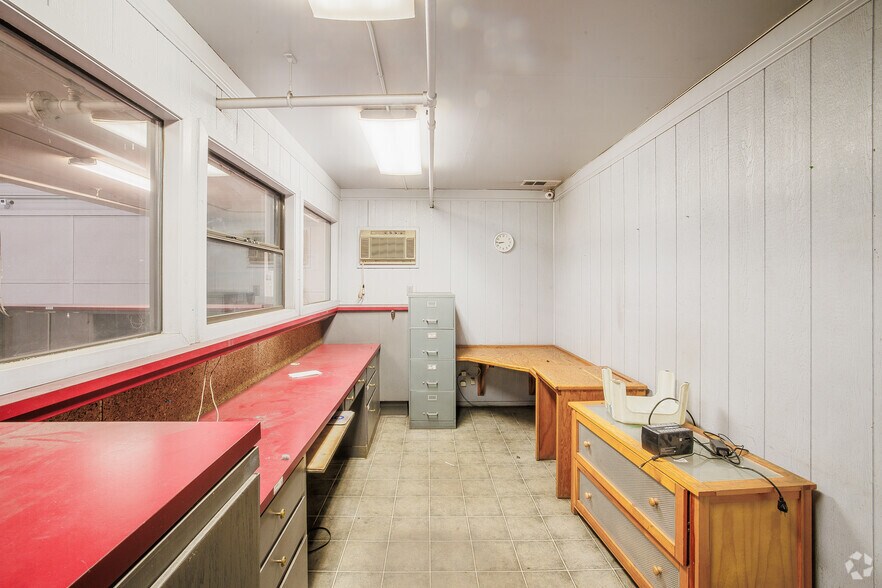 Photo of 1st Floor Ste 