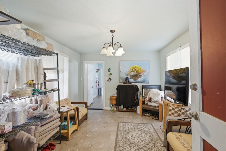 More Photos Of 201 S 31st St, Temple General Retail For Sale