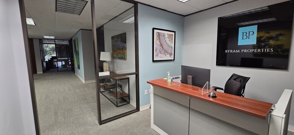 Photo of 2nd Floor Ste 270