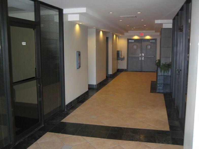 More Photos Of 6101 Ball Rd, Cypress Office For Lease