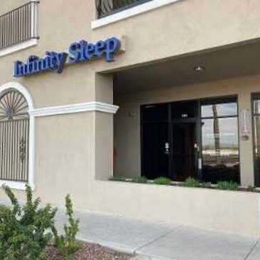 More Photos Of 12133 W Bell Rd, Surprise Storefront Retail Office For Lease