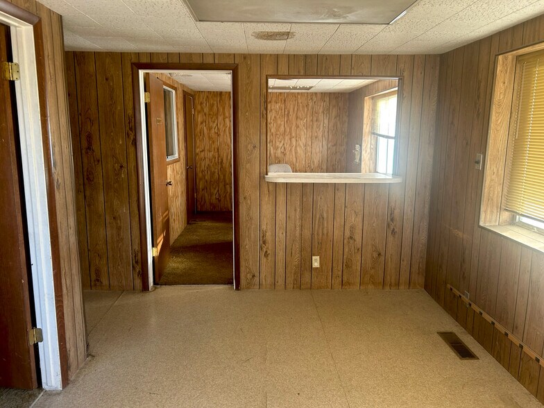 More Photos Of 881 Hwy 40 Hwy, Wells Land For Sale