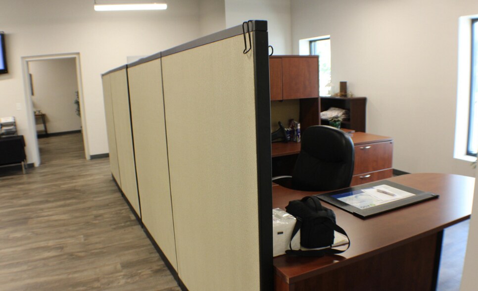 More Photos Of 217 E New St, Kingsport Office For Lease