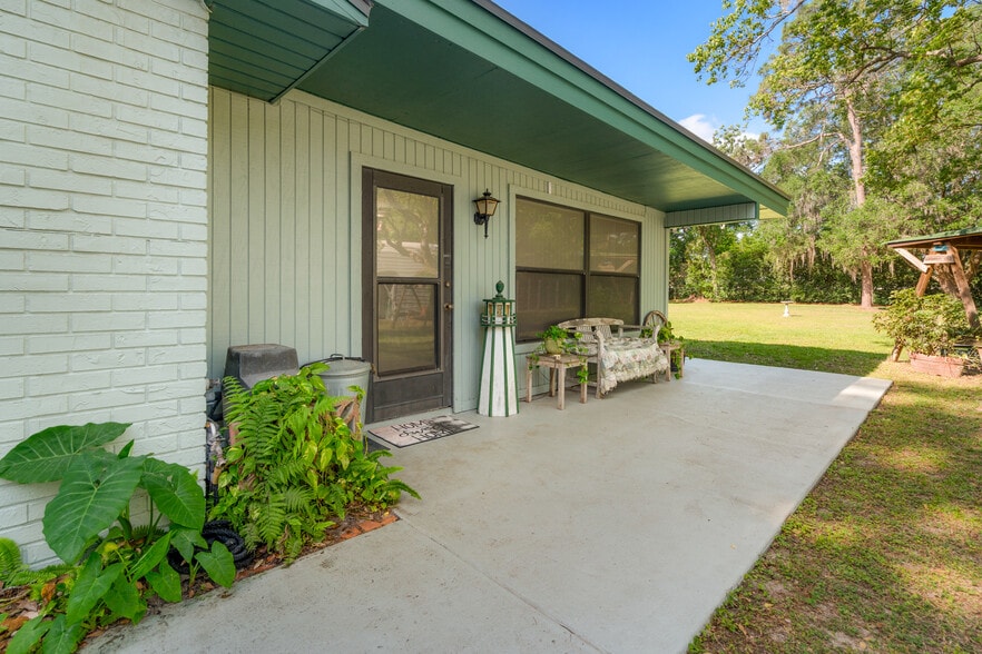 More Photos Of 4045-4049 Allen Rd, Zephyrhills Manufactured Housing Mobile Home Park For Sale