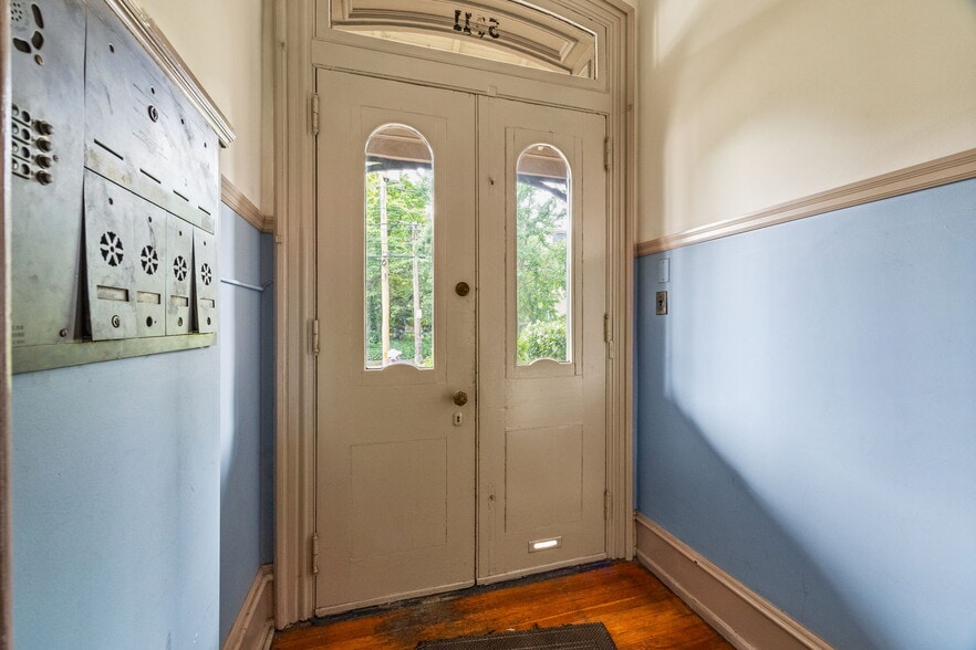 More Photos Of 5911 Greene St, Philadelphia Apartments For Sale