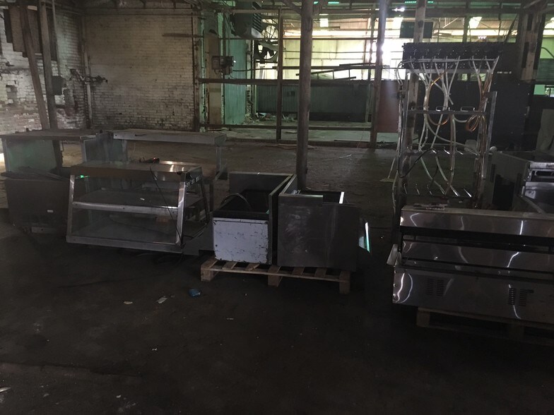 Photo of 1st Floor Ste 