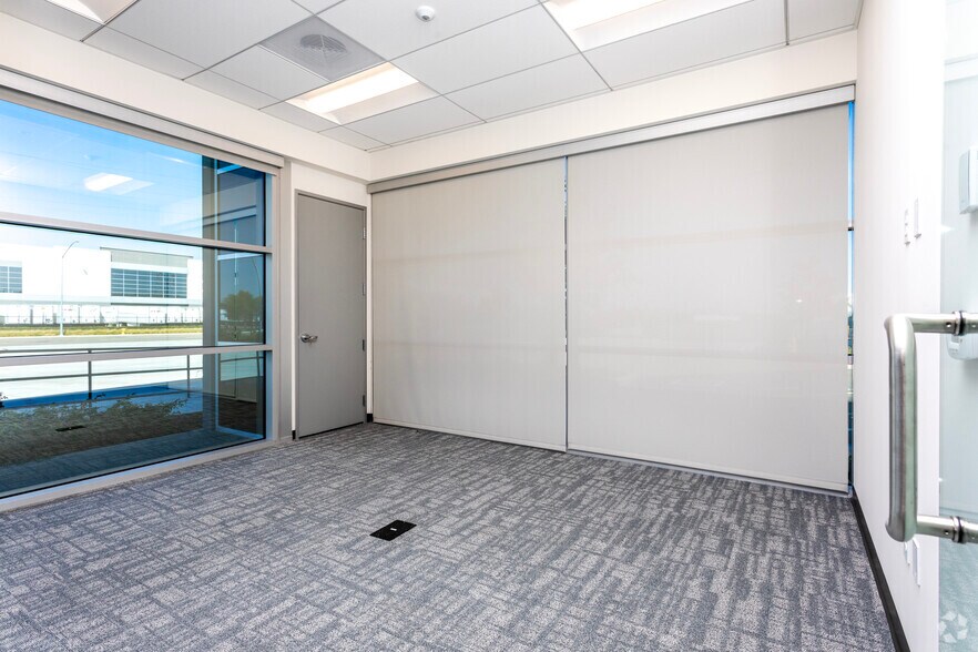 Photo of 1st Floor Ste 