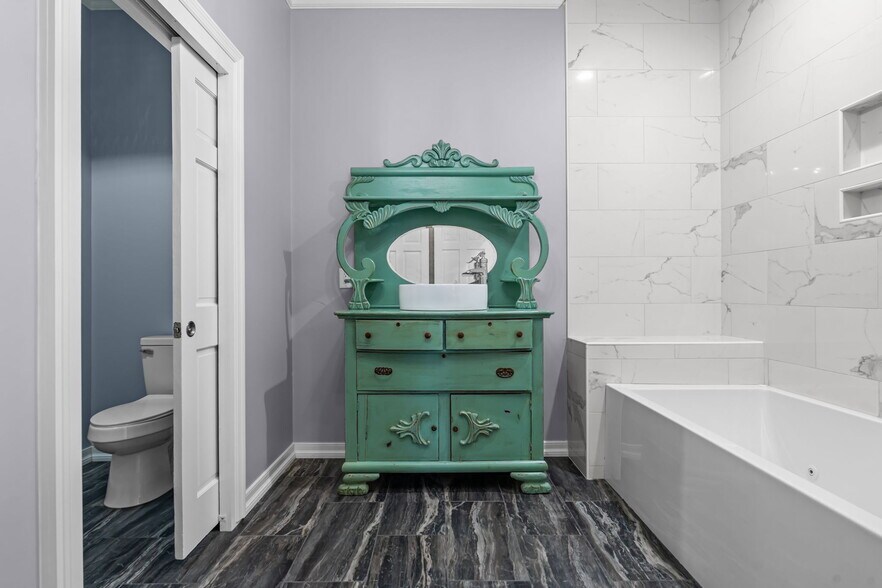 More Photos Of 202 W Main St, Sanford Office Residential For Sale