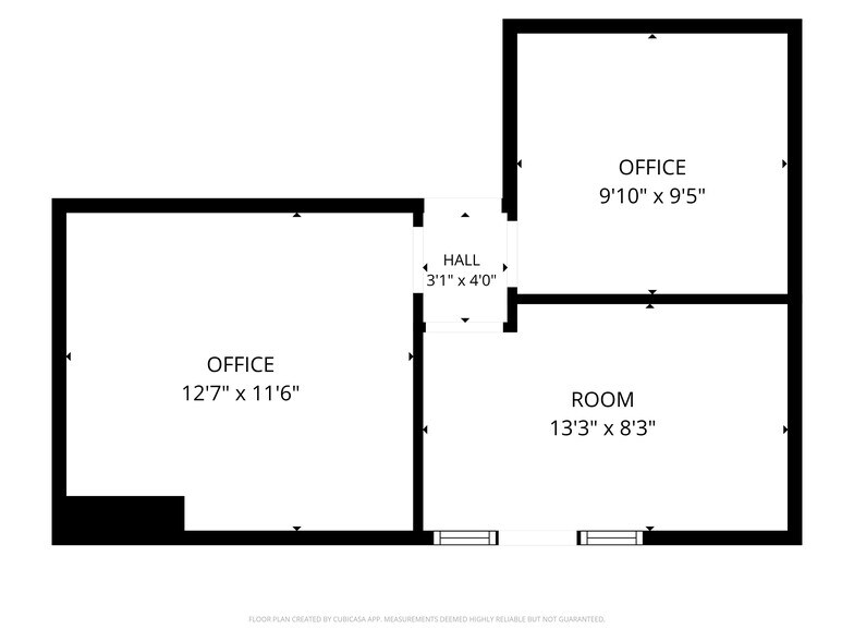 More Photos Of 2582 Highway 24, Newport Service For Lease