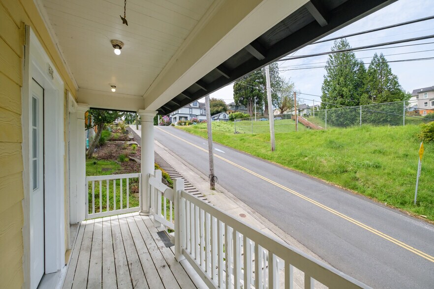 More Photos Of 640 8th St, Astoria Apartments For Sale