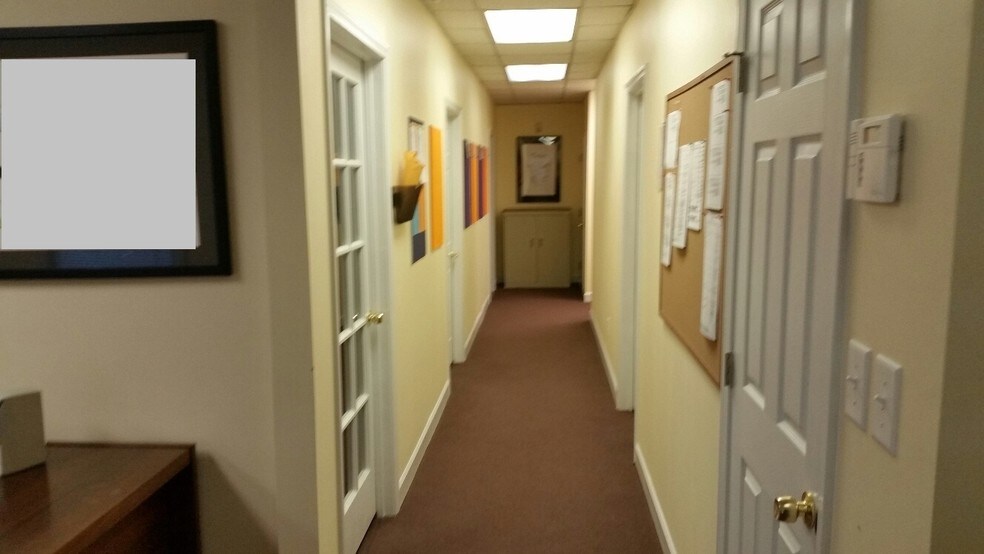 More Photos Of 2440 Sandy Plains Rd, Marietta Office For Sale